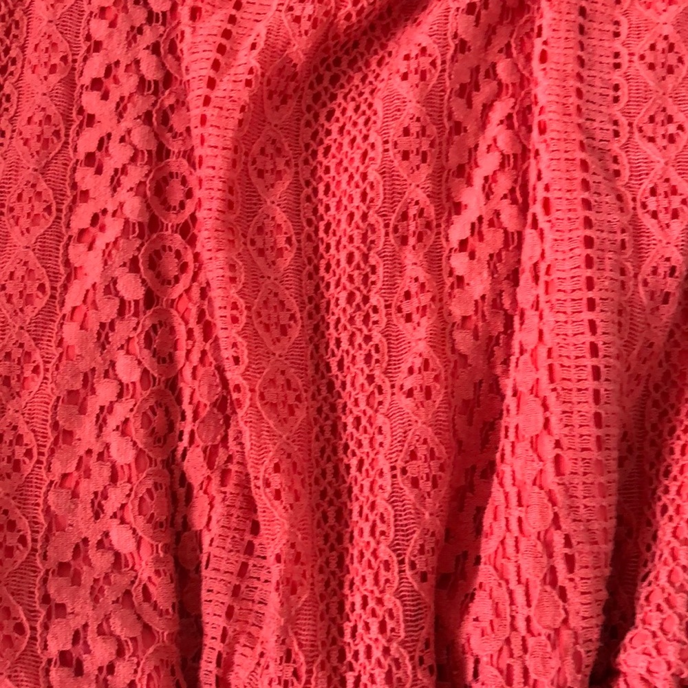 Romper - Picture 3 of 4